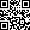 https://qudsonline.ir/x7bbf