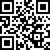 https://qudsonline.ir/xcjjy