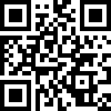 https://qudsonline.ir/x83z9