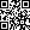 https://qudsonline.ir/x6ywk