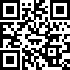 https://qudsonline.ir/xcm8b