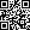 https://qudsonline.ir/xc9YZ