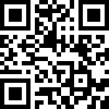 https://qudsonline.ir/x8sLV