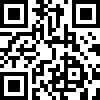 https://qudsonline.ir/x7Sjx