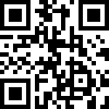 https://qudsonline.ir/x6HLn