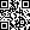 https://qudsonline.ir/x7bPV