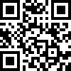 https://qudsonline.ir/x8M4c