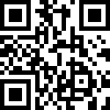 https://qudsonline.ir/x8SBf