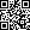https://qudsonline.ir/xcY6j