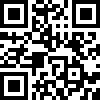 https://qudsonline.ir/x9hnN