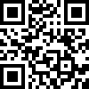 https://qudsonline.ir/x6yWH