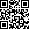 https://qudsonline.ir/x6hL4