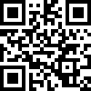 https://qudsonline.ir/xcNbB
