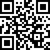 https://qudsonline.ir/xc2b6
