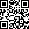 https://qudsonline.ir/xbygd