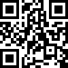 https://qudsonline.ir/xc7GL