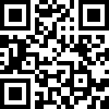 https://qudsonline.ir/x77RT