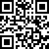 https://qudsonline.ir/xc7Js