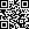 https://qudsonline.ir/xc2c6