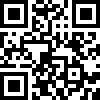 https://qudsonline.ir/xbDJv