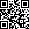 https://qudsonline.ir/xchFg