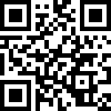 https://qudsonline.ir/xbZ5y