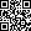 https://qudsonline.ir/xbN9N