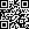 https://qudsonline.ir/x6VYf