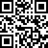 https://qudsonline.ir/xcBj9