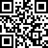 https://qudsonline.ir/x8Dz2