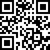 https://qudsonline.ir/xcsWk