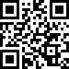 https://qudsonline.ir/xchtV