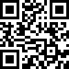 https://qudsonline.ir/x7CsX