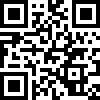 https://qudsonline.ir/xcjX9