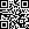 https://qudsonline.ir/x9cxG