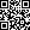 https://qudsonline.ir/xbYzf