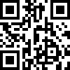 https://qudsonline.ir/x7fcq