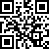 https://qudsonline.ir/xbHXT
