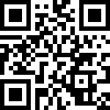 https://qudsonline.ir/xbPxs