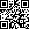 https://qudsonline.ir/xcjXX