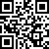 https://qudsonline.ir/xc6Sr