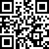 https://qudsonline.ir/x7mxQ