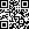 https://qudsonline.ir/x8fbJ