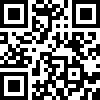 https://qudsonline.ir/xbMQQ