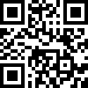 https://qudsonline.ir/xbB6n