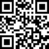 https://qudsonline.ir/xcvfg
