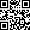 https://qudsonline.ir/xcjX5