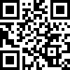 https://qudsonline.ir/xbYdf
