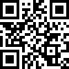 https://qudsonline.ir/xbYbx