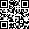https://qudsonline.ir/x998K